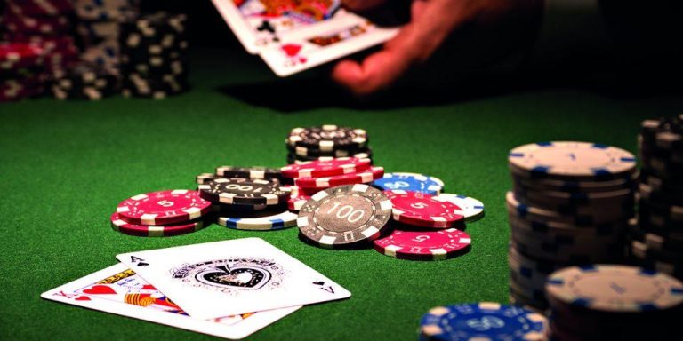 Общие онлайн-покерные столы для игроков из Франции и Испании запустил PokerStars
