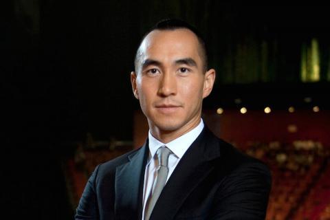 Лоуренс Хо считает, что тендер на выдачу игорных лицензий в Японии объявят в 2019 году