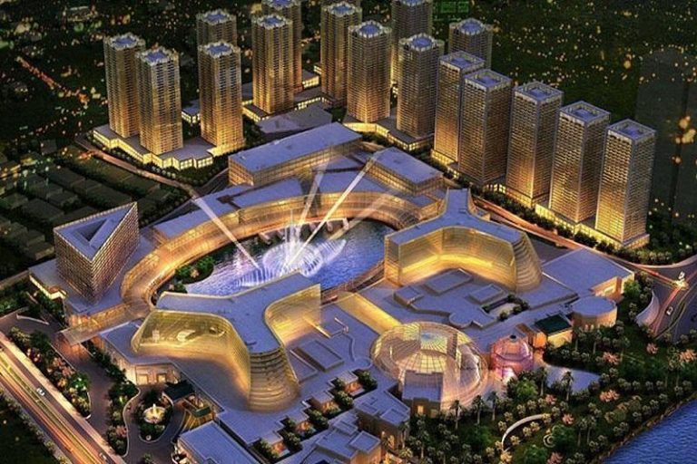 Доходы казино Филиппин выросли на 20% в третьем квартале 2023 года
