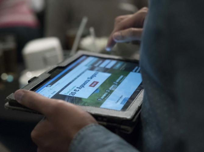 Ставки на спорт будут легальны в Кентукки с 7 сентября
