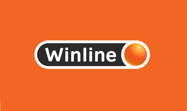 Букмекер Winline разыграет спорткар среди клиентов