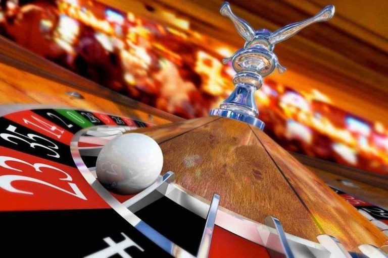 Валовой игорный доход Groupe Partouche вырос на 10% в 2023 финансовом году