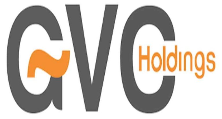 Чистый доход GVC Holdings вырос на 8% в первой половине 2018 года