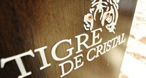 Лоуренс Хо планирует продать свою долю в казино Tigre de Cristal