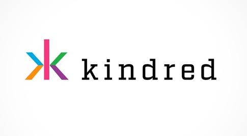 Игорный доход Kindred Group вырос на 33% во втором квартале 2018 года