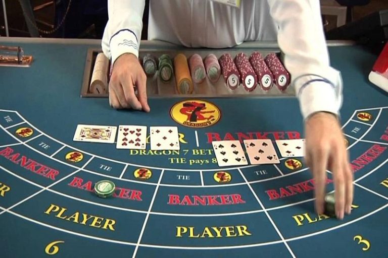 Evolution заключила стратегическое соглашение с Caesars Digital