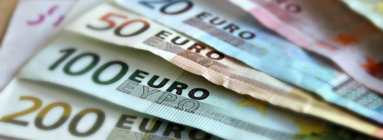 Во Франции установлен рекорд по обороту онлайн-ставок на спорт