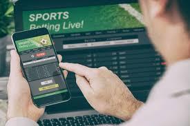 Дополнительный налог для букмекеров предлагают ввести лейбористы в Великобритании