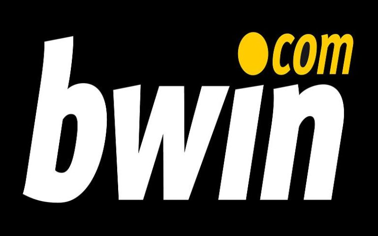 Букмекер bwin будет принимать интерактивные ставки в России