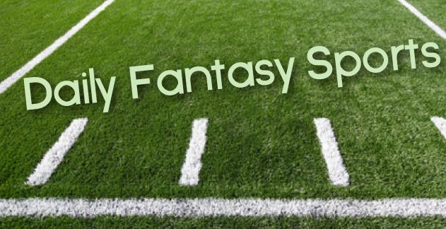FanDuel и DraftKings отказались от слияния