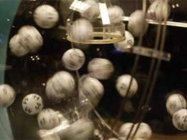 Налог на частные лотереи в Индии будет поднят до 28%