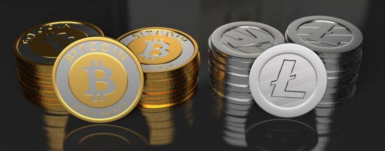 Минфин подготовил законопроект о криптовалютах