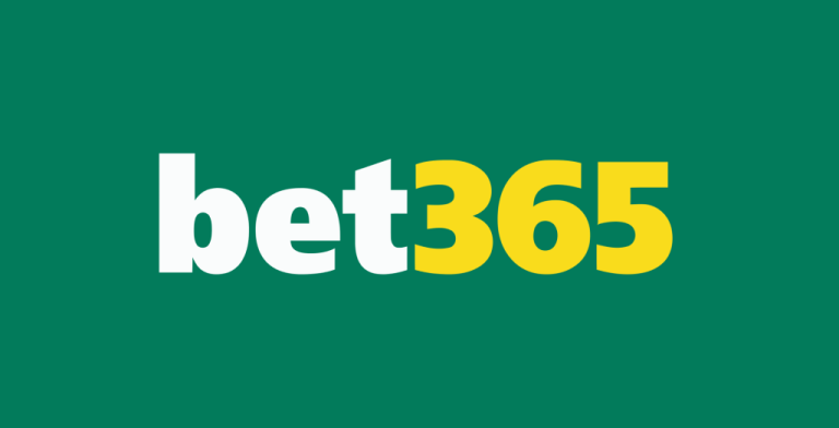 Букмекер Bet365 принимает около 30% онлайн-ставок в Италии