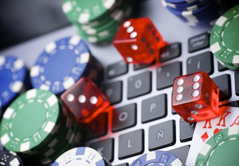 Еврокомиссия отклонила жалобу букмекера Betsson на правила регулирования игорного бизнеса в Нидерландах