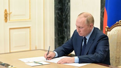 В России создадут фонд для поддержки спорта за счет целевых отчислений букмекеров
