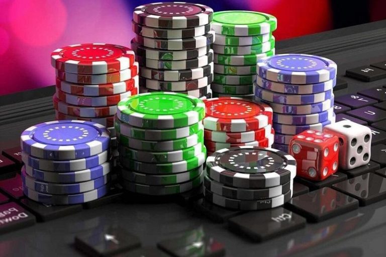 Развитие iGaming в Гане: динамичное партнерство Pride Bet и Jooba Tech