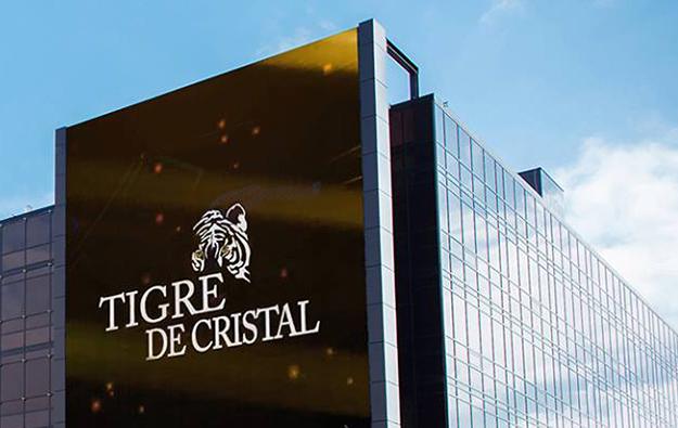 Крэйг Баллантайн покидает пост в управляющей компании казино Tigre de Cristal