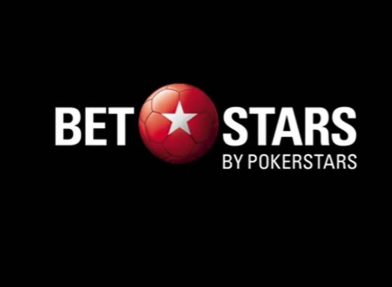 Stars Group запустила онлайн-букмекерскую контору в Чехии