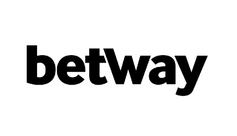 Букмекер Betway стал эксклюзивным партнером немецкого клуба «Ганновер 96»