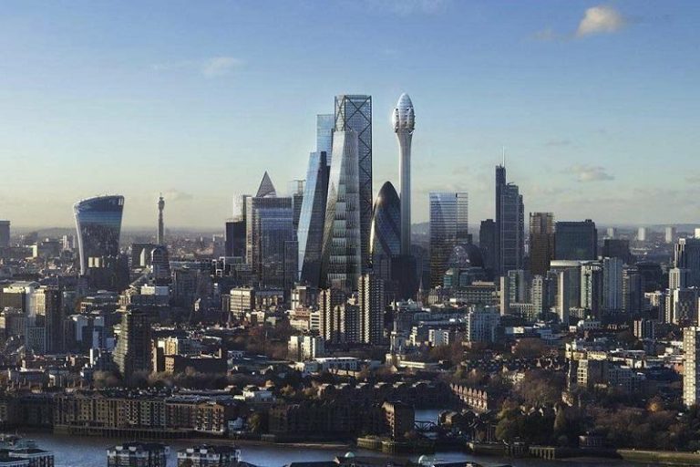 Единый налог на онлайн-гемблинг планируют ввести в Великобритании