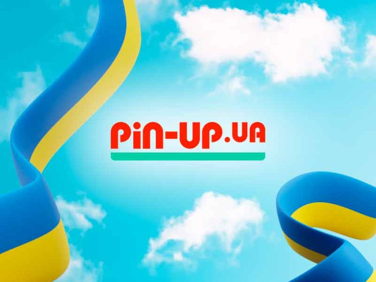 Генераторы в метро и 200 тонн продуктов: Как PIN-UP поддерживает страну во время войны