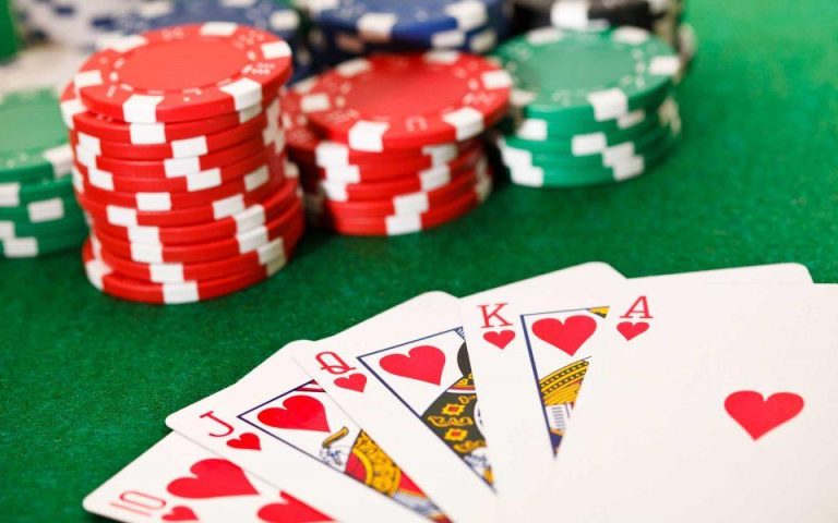 Доходы The Stars Group выросли на 21,7% в третьем квартале