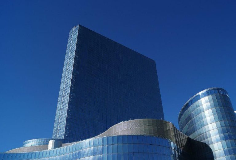 Ocean Resort Casino откроется в Атлантик-сити 28 июня