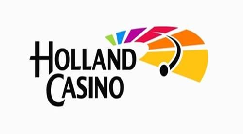 Приватизацию игорного оператора Holland Casino завершат в Нидерландах в 2020 году
