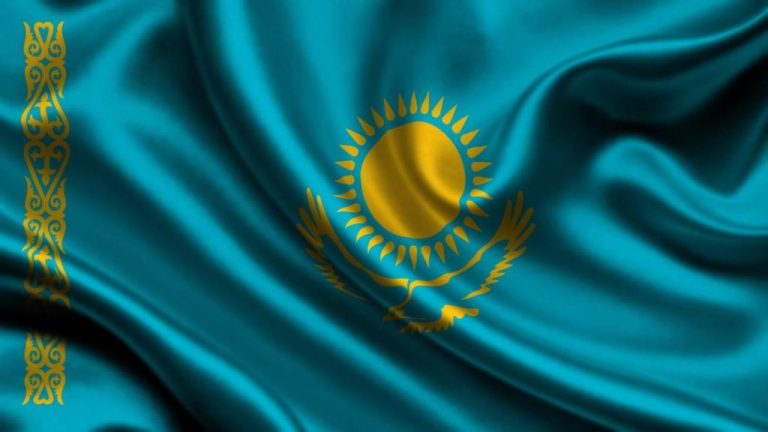 Налог на игорный бизнес в Казахстане могут увеличить в два раза
