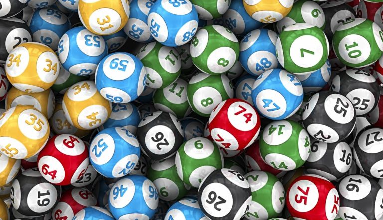 12,6% спортсменов заявили об участии в договорных матчах