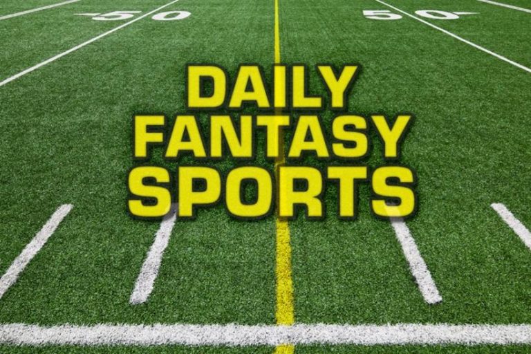 DraftKings и FanDuel выплатят 2,6 млн долларов штрафа штату Массачусетс