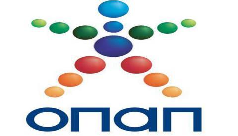 Валовой игорный доход греческого оператора OPAP вырос на 7% в первом полугодии