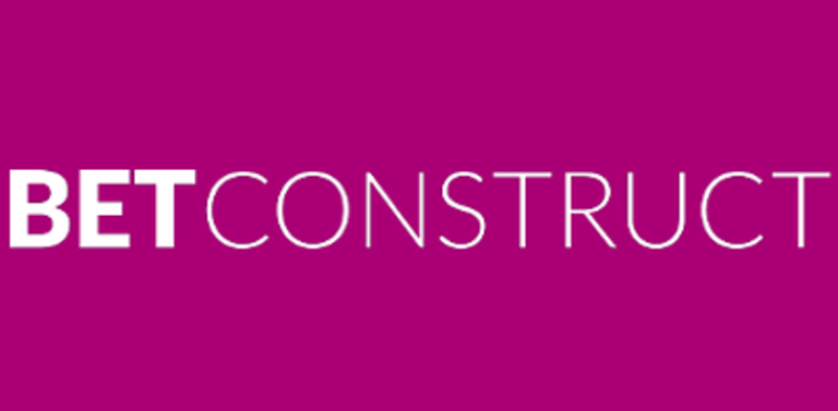 BetConstruct получил лицензию ЮАР