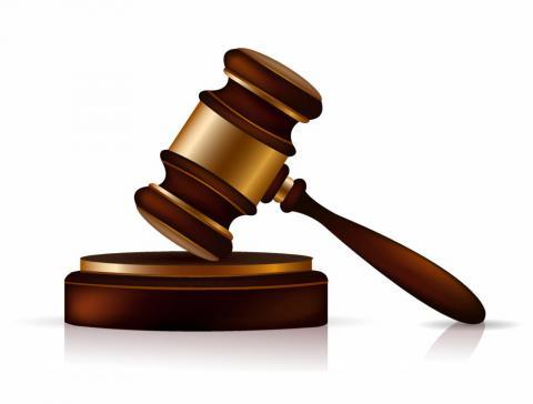 Суд Европейского союза признал незаконными требования Венгрии к игорным онлайн-операторам
