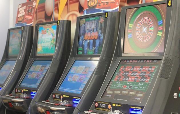 Более 150 млн фунтов могут потерять британские букмекеры в случае уменьшения лимита ставок на терминалах