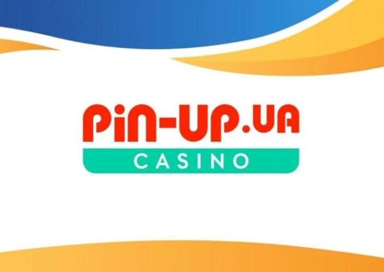 В Pin-Up отвергли обвинения против Зотько