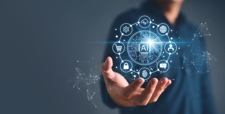 В Украине начал работу AI-комитет