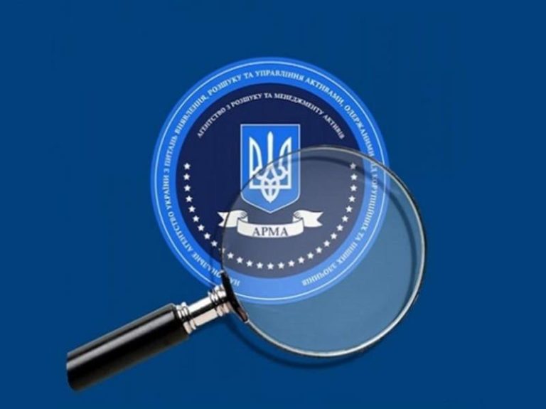 Суд передал АРМА 2,2 млрд со счетов онлайн-казино