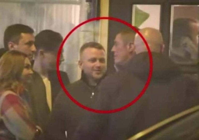 Скандал с Parimatch: топа СБУ уволили, а букмекер обвинил медиа в манипуляциях