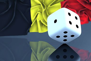 Четверть бельгийцев играет у нелицензированных операторов
