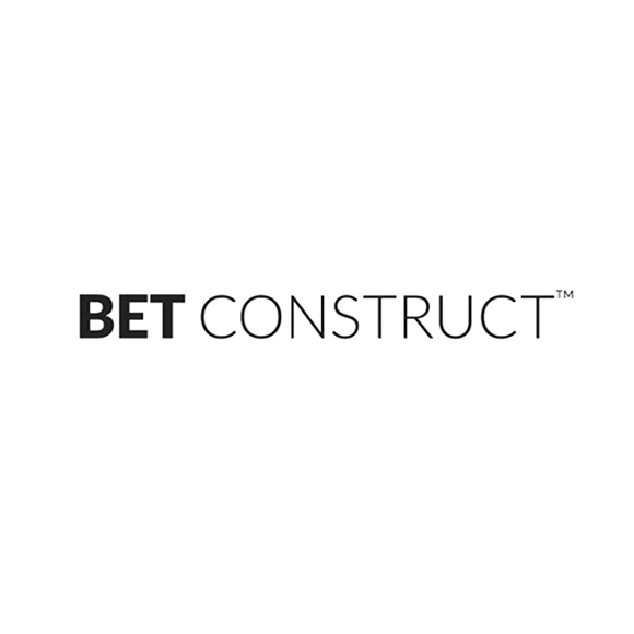 BetConstruct получил мальтийскую лицензию на распространение игр навыков