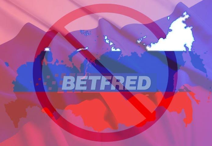 Почему крупные беттинговые компании покидают российский рынок?