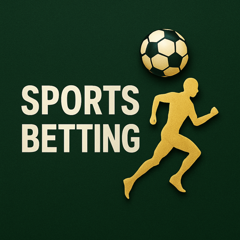World Sports Betting становится официальным беттинг-партнёром марафона Comrades