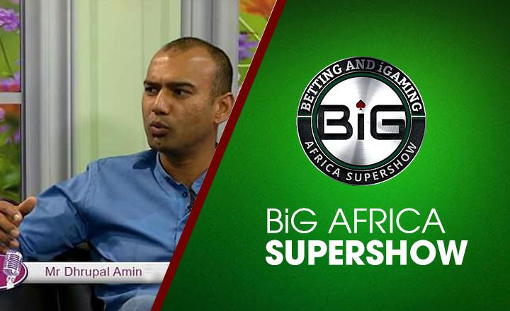 Проблемы африканского гемблинга за 1,5 месяца до супершоу BiG Africa 2018: интервью с экспертом