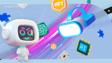 Будущее iGaming: мегатренды и инновации 2024 года
