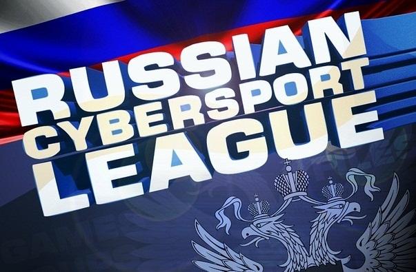 Киберспорту быть: в России поверили в киберспортивную индустрию