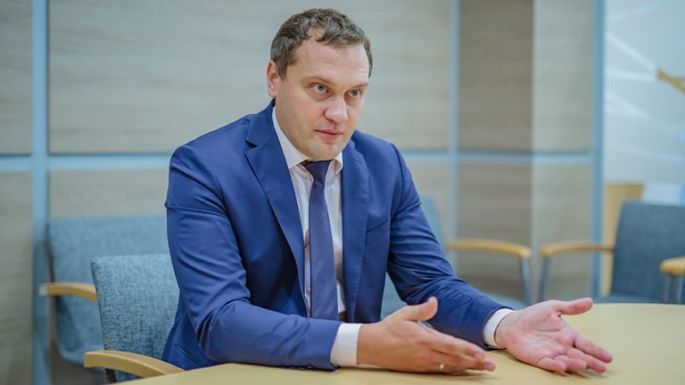 Средства, которые идут в развитие