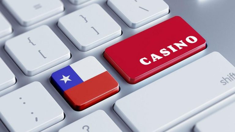 Докатились и до Чили: особенности игорного бизнеса в стране