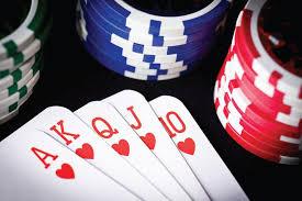 PartyPoker объявил об уходе с австралийского рынка