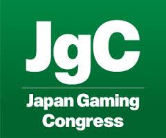 Japan Gaming Congress открылся в Японии